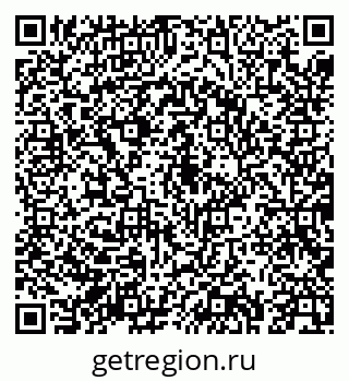 79043277027