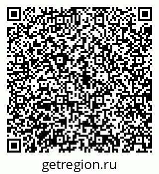 79043277031