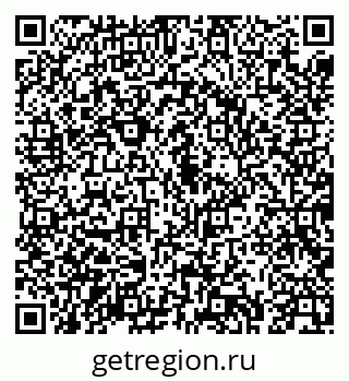 79043277033