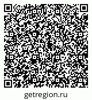 79043277034