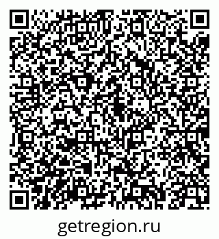 79043277035