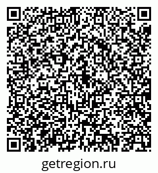 79043277036