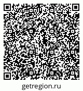 79043277037