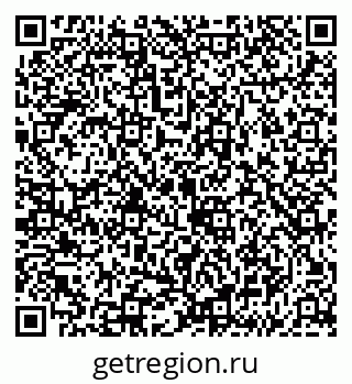 79043277038