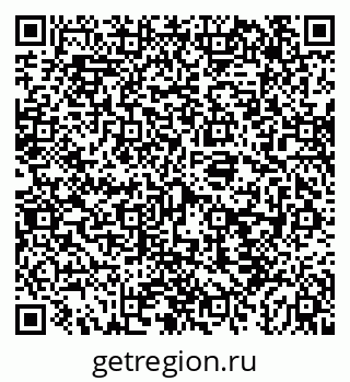 79043277039
