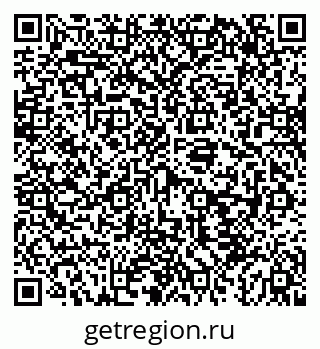 79043277041
