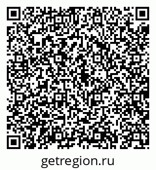 79043277043