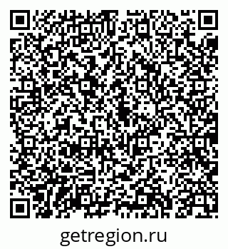 79043277045