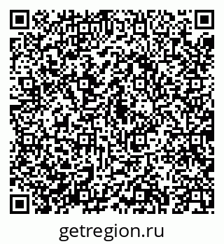 79043277046