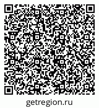 79043277048