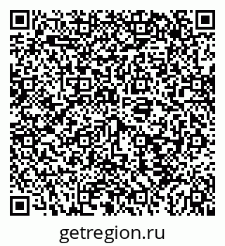 79043277049