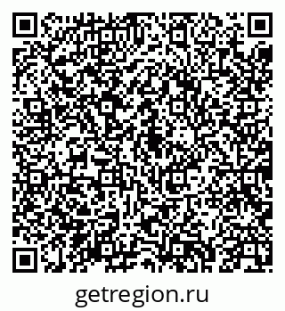 79043277051