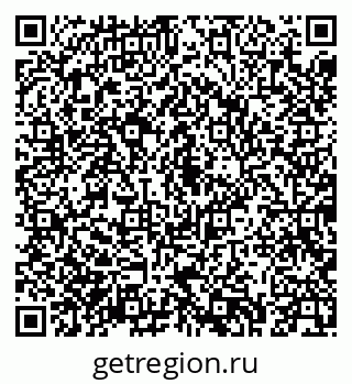 79043277052