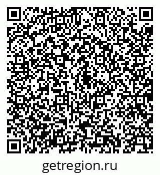 79043277053