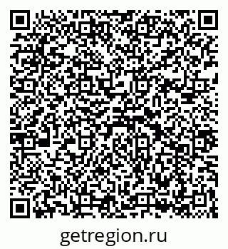 79043277054