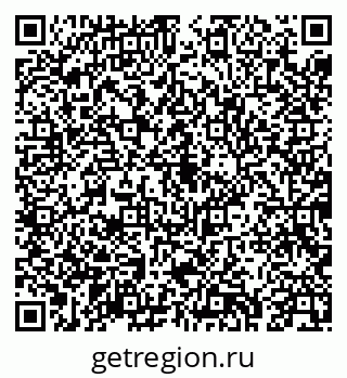 79043277055