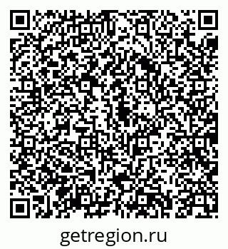 79043277057
