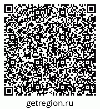79043277058