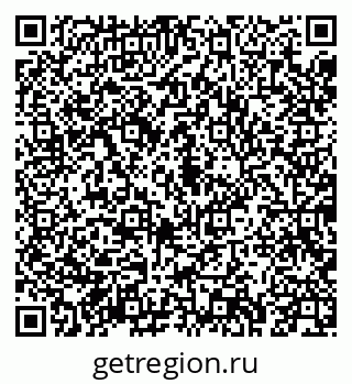 79043277060