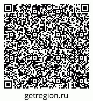 79043277061