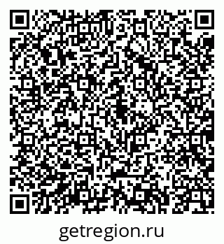 79043277062