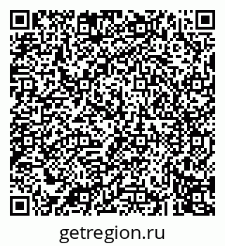 79043277063