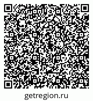 79043277064
