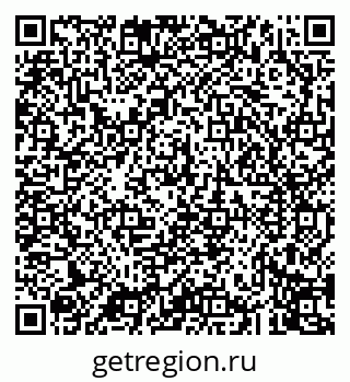 79043277066