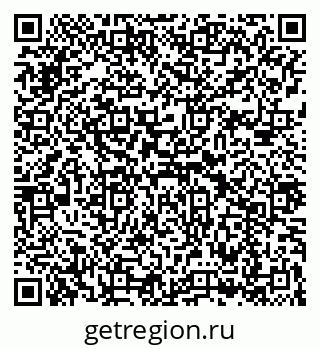79043277068