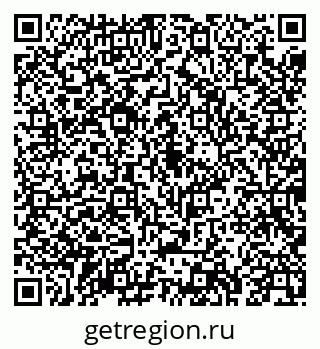 79043277069