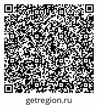 79043277071