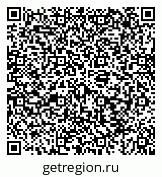 79043277072