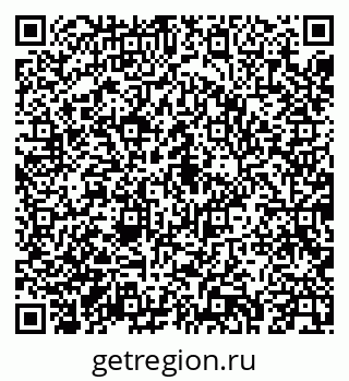 79043277074