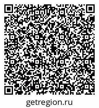 79043277075