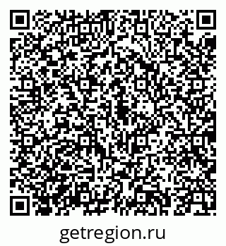 79043277076