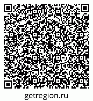 79043277078