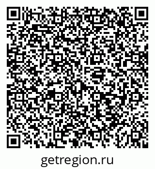 79043277079
