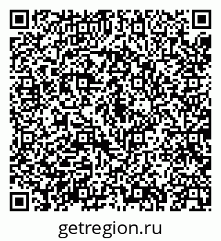 79043277080