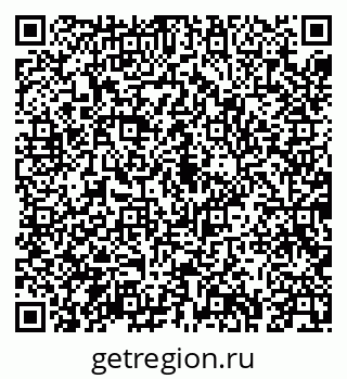 79043277083