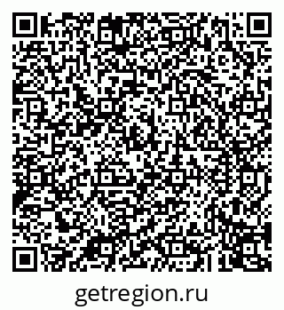 79043277084