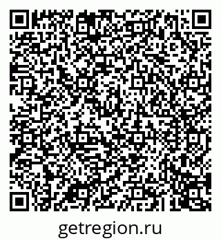 79043277085