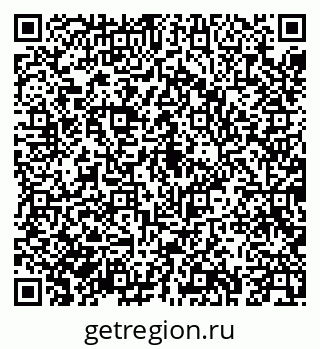 79043277086