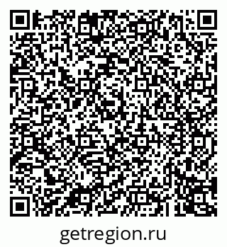 79043277087