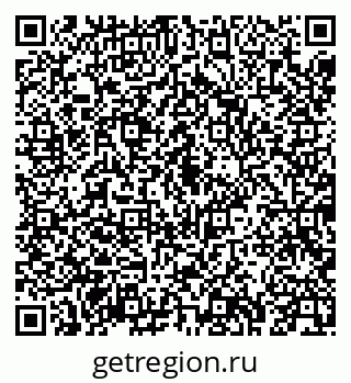79043277088