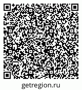 79043277091