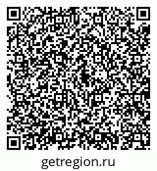 79043277092
