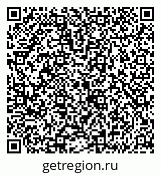 79043277094