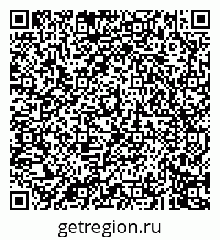 79043277096