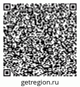 79043277099