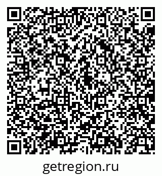 79043277101